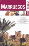 MARRUECOS