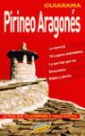 EL PIRINEO ARAGONÉS