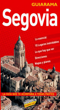 SEGOVIA