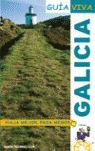 GALICIA