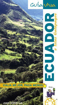 ECUADOR