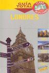 LONDRES