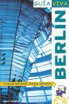 BERLÍN