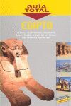 EGIPTO