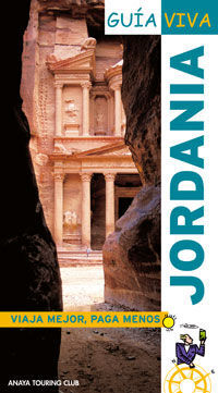 JORDANIA