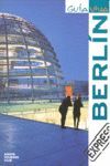 BERLÍN