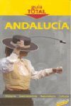 ANDALUCÍA