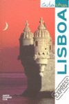 LISBOA