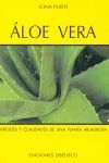 ALOE VERA (BOLSILLO)