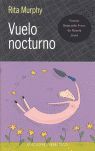 VUELO NOCTURNO