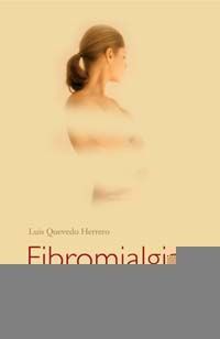 FIBROMIALGIA-CÓMO COMBATIR LA FATIGA CRÓNICA