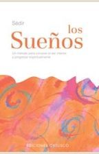 LOS SUEÑOS