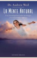 LA MENTE NATURAL