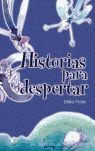 HISTORIAS PARA DESPERTAR