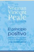 EL PRINCIPIO POSITIVO
