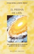 EL PRISMA DE LIRA