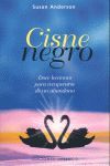 **CISNE NEGRO**