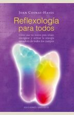 REFLEXOLOGÍA PARA TODOS