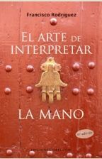 EL ARTE DE INTERPRETAR LA MANO