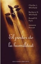 EL PODER DE LA HUMILDAD
