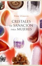 CRISTALES DE SANACIÓN PARA MUJERES