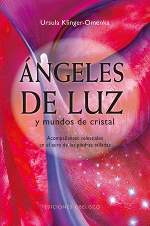 ÁNGELES DE LUZ