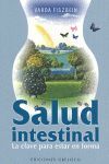 SALUD INTESTINAL