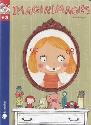 IMAGINIMAGES