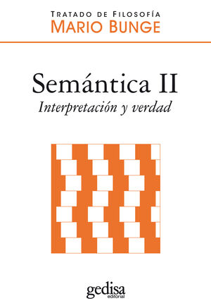 SEMÁNTICA II