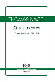 OTRAS MENTES    (BEG)