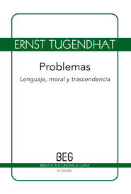 PROBLEMAS