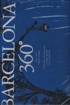 BARCELONA 360º
