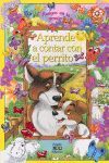 APRENDE A CONTAR CON EL PERRITO