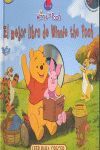EL MEJOR LIBRO DE WINNIE THE POOH