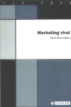 MARKETING VIRAL