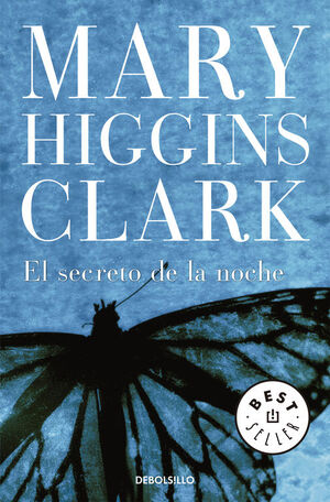 DOS NIÑAS VESTIDAS DE AZUL. CLARK, MARY HIGGINS; HIGGINS CLARK, MARY.  9788483465455 Librería Sinopsis