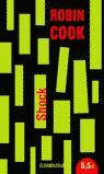 SHOCK