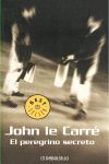 EL PEREGRINO SECRETO
