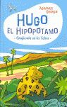 HUGO EL HIPOPÓTAMO