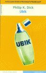 UBIK