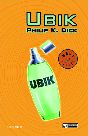 EL SECRETO DEL ALQUIMISTA