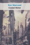 CIUDAD MOTOR