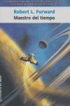 MAESTRO DEL TIEMPO