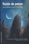 RUIDO DE PASOS