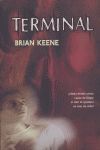 TERMINAL