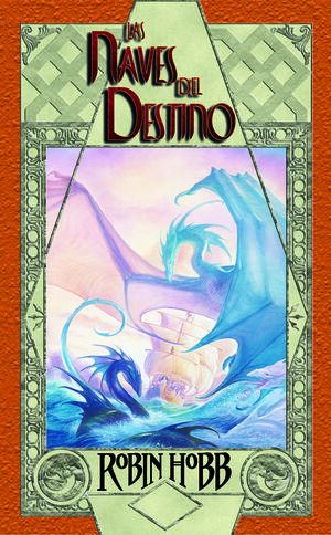 NAVES DEL DESTINO, LAS