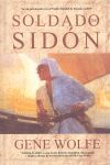 EL SOLDADO DE SIDÓN