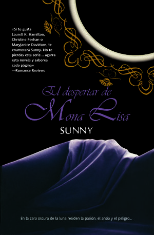 EL DESPERTAR DE MONA LISA