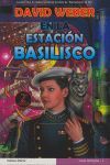 EN LA ESTACIÓN BASILÍSCO 2ª ED.
