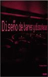DISEÑO DE BARES Y DISCOTECAS